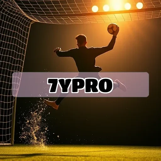 7ypro.com: Mergulhe na Ação e Diversão dos Melhores Jogos Online!
