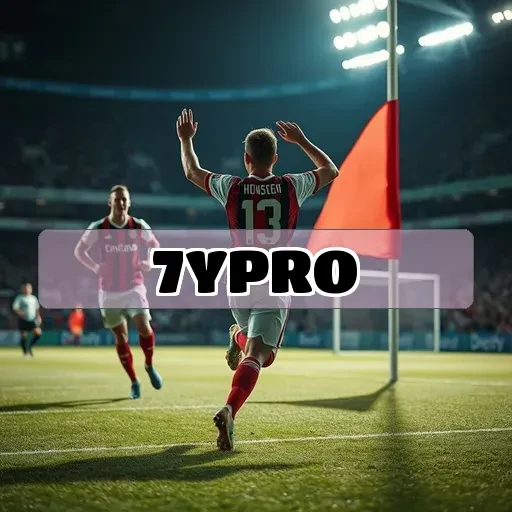 7ypro.com: Explore os Melhores Jogos de Tabuleiro e Aumente Sua Diversão