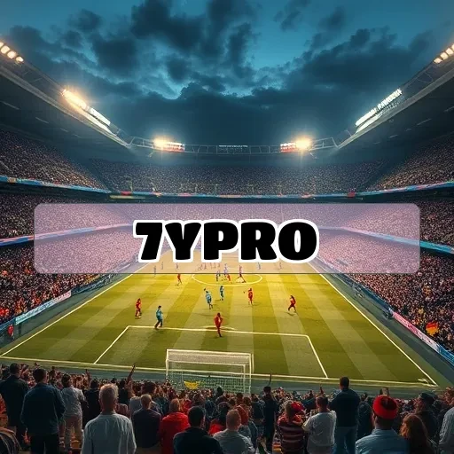 7ypro.com: Jogos Educativos Que Tornam o Aprendizado Divertido e Eficiente