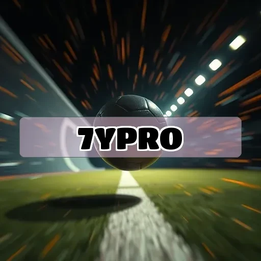 7ypro.com: Descubra a Fascinante Seção de Jogos de Terror Agora!