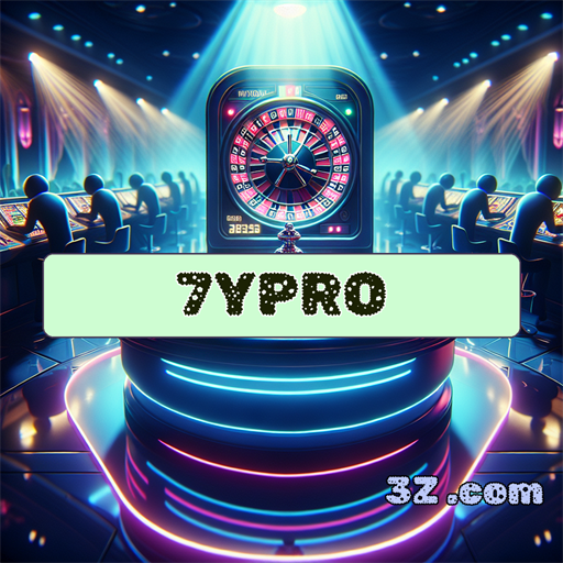 Apostas Inovadoras no 7ypro.com: O Futuro dos Jogos