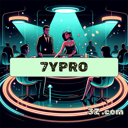 Baixar jogos incríveis no 7ypro.com é fácil e rápido!