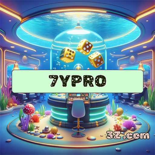 7ypro.com
