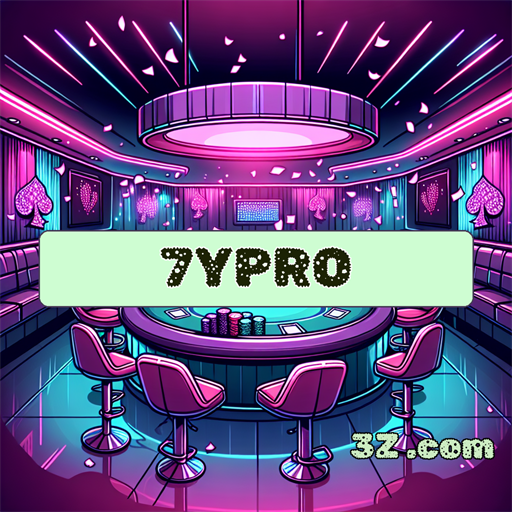 Confiável e Diversão: O Melhor do 7ypro.com
