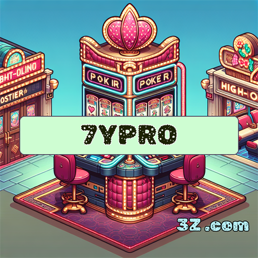 Recursos Pagos Inovadores no 7ypro.com: Engaje-se Ainda Mais!