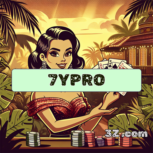 Confiável e Diversão: O Melhor do 7ypro.com