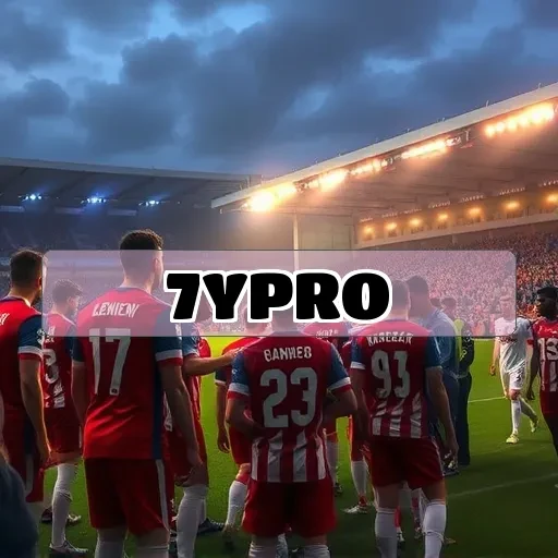 7ypro.com: Descubra os Melhores Jogos Multijogador Online