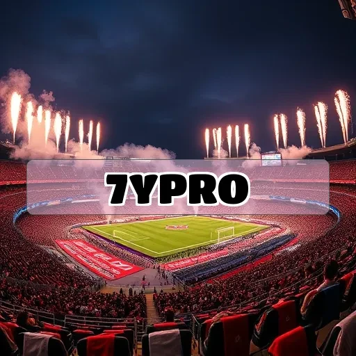 7ypro.com: Os Jogos de Quiz que Vão Revolucionar Seu Aprendizado!