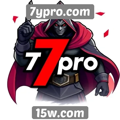 Análise da biblioteca de jogos do 7ypro