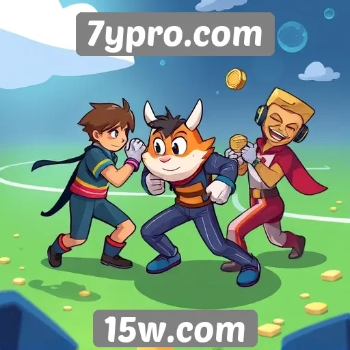 Impacto das atualizações nos jogos oferecidos