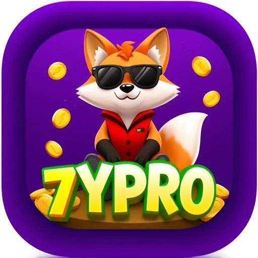 7ypro.com